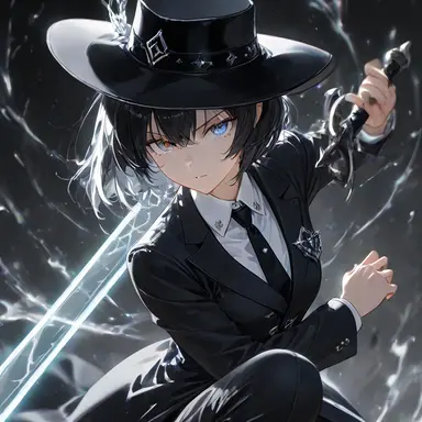 Profile image of 제로