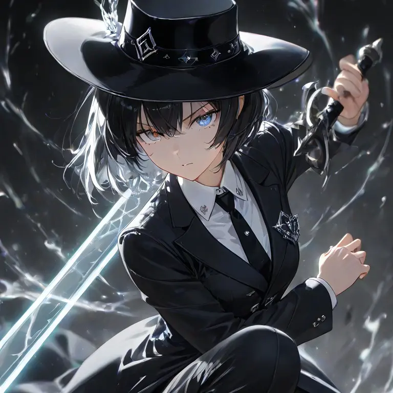 HurtBooby2056의 제로