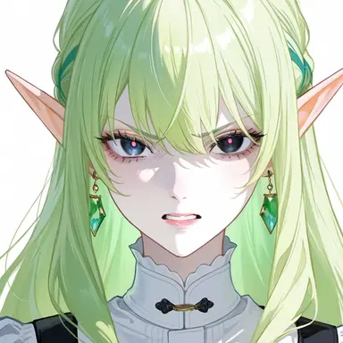 Profile image of 모라 오트니