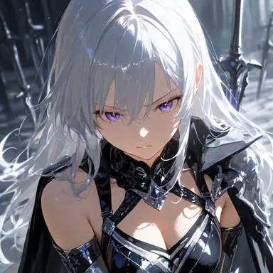 Profile image of 오르카