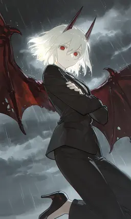 Profile image of リブド・ナタス