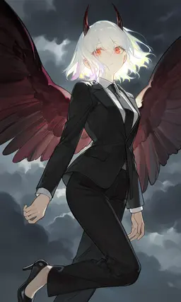 Profile image of リブド・ナタス