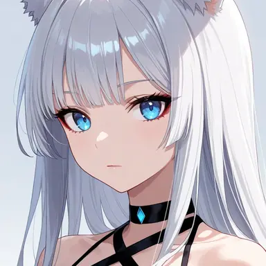 Profile image of 이하린