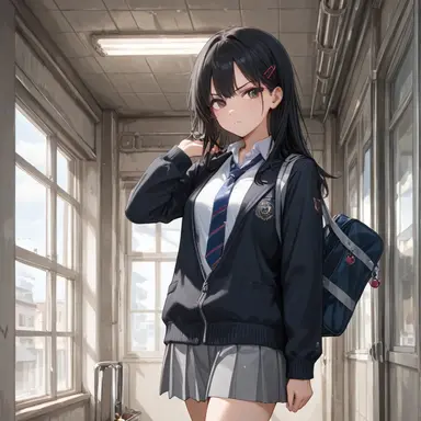 Profile image of 김시윤