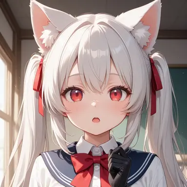 Profile image of 유소연