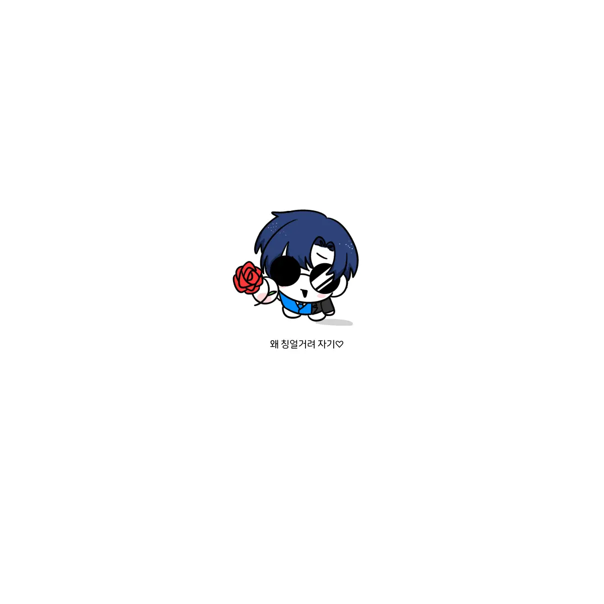 TartanBike0154의 바다
