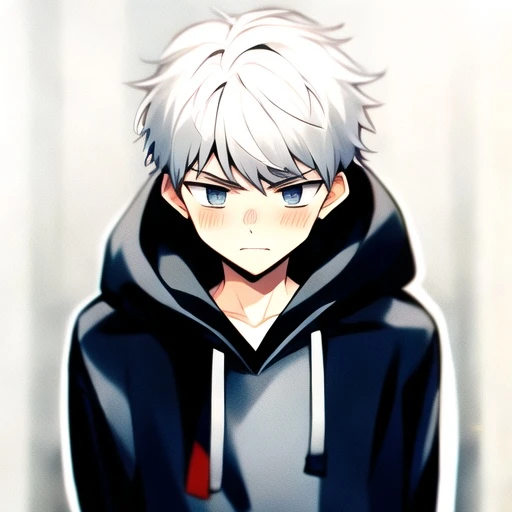 天野翔