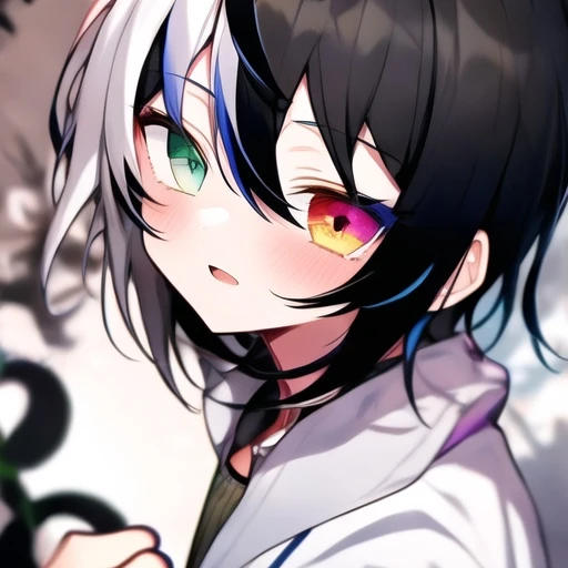 早乙女琉聖
