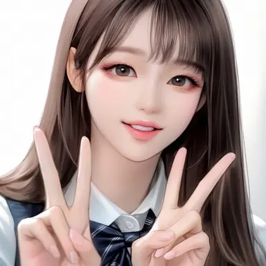 Profile image of 유저