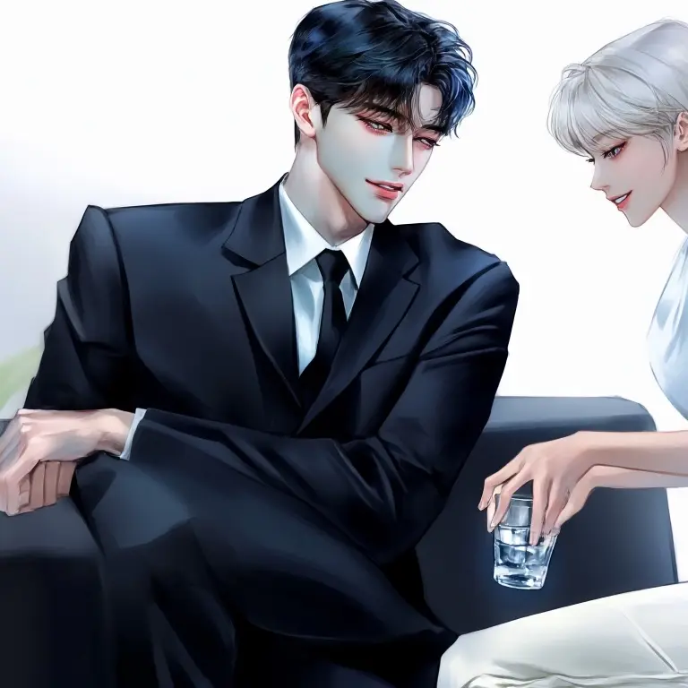 Ping_Pong의 김은혁