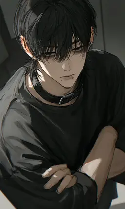 Profile image of れい