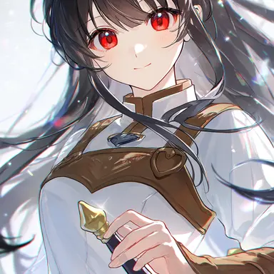 Profile image of Akari