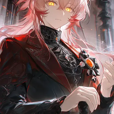 Profile image of Zaolog