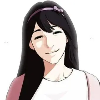 Profile image of 오수연