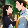 Profile image of Your parents