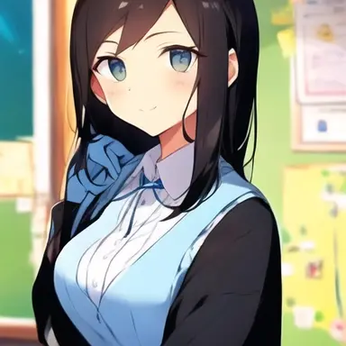 Profile image of 先生
