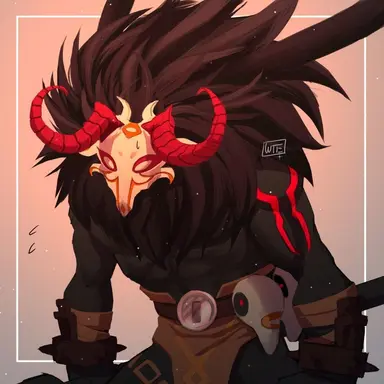 Profile image of Mitachurls