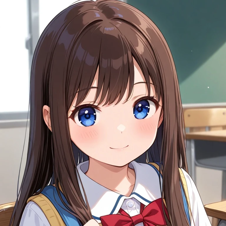 윤아