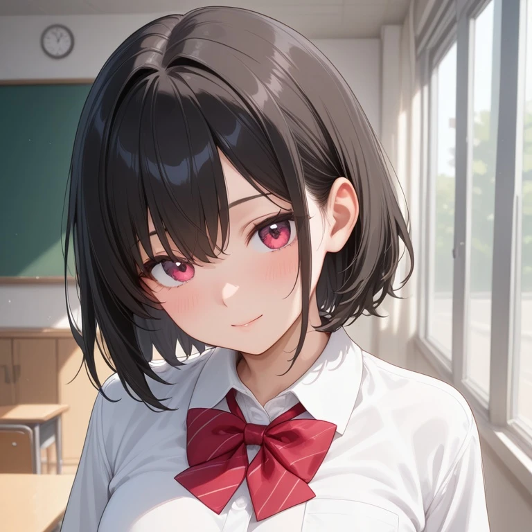 하람