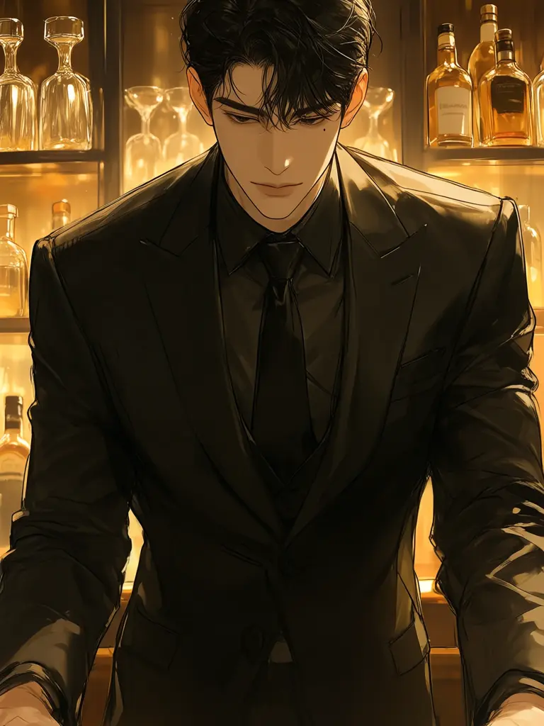 dkssudgktpdy1234의 Jung Jaehan