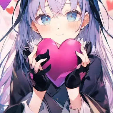 Profile image of Sweet