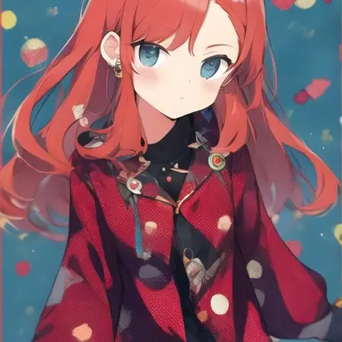 Profile image of Haters