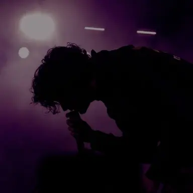 Profile image of Luca