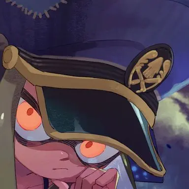 Profile image of 司令