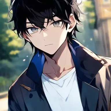 Profile image of 내쿠
