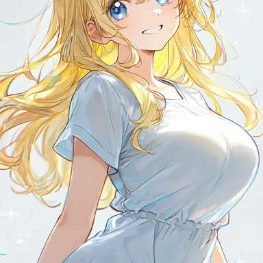 Profile image of 五十嵐 凛