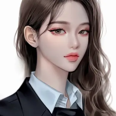 Profile image of 성희주