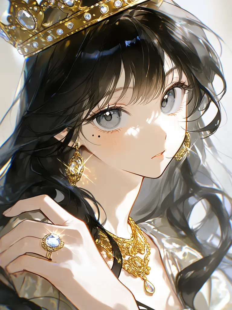 EasyKnife3390의 세레나