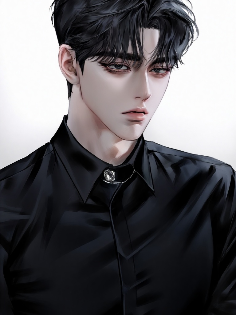 회사남동료랑 밤늦게 통화는하다걸렸다 대표 이미지