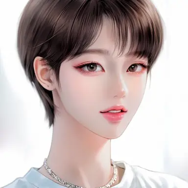 Profile image of 도혜정