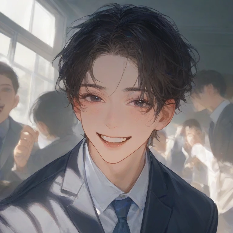 김지후
