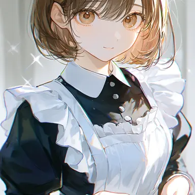 Profile image of スイ・ラブマン