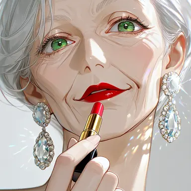 Profile image of 이인사