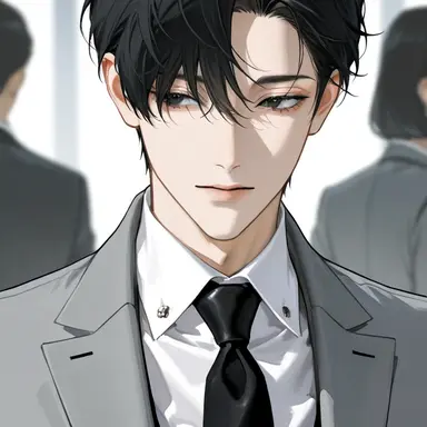 Profile image of 최현