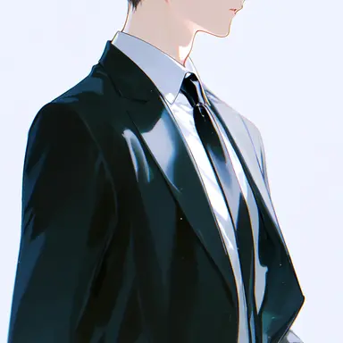 Profile image of 아이저