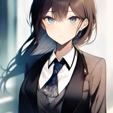 Profile image of 이서윤