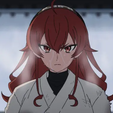 Profile image of Eris Greyrat