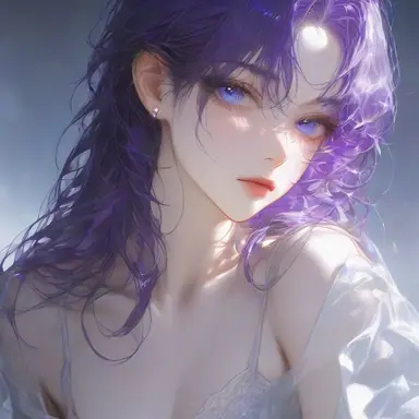 Profile image of イ・ジヒョン