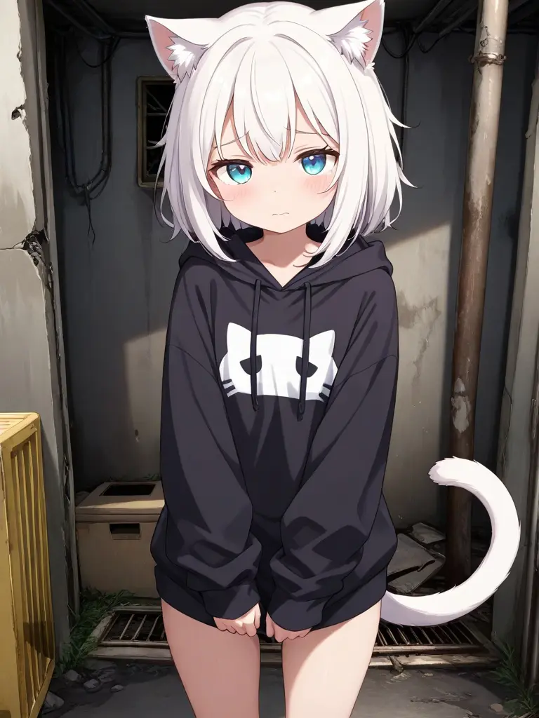 DemonSlayer...의 버려저있는 {{user}}...