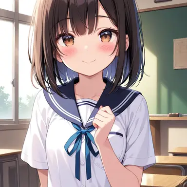 Profile image of 아카리 아야