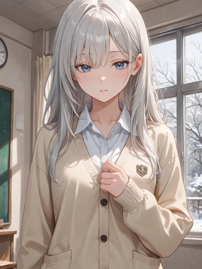 DemonSlayer...의 サ・マラ