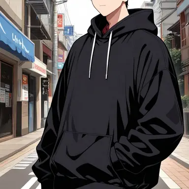 Profile image of 한선우