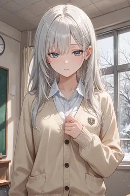 Profile image of サ・マラ