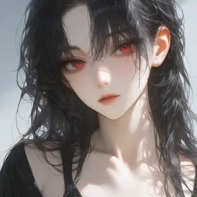 Profile image of ペク・ガウン