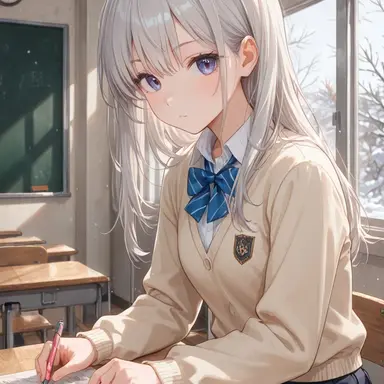 Profile image of サ・マラ