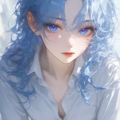 Profile image of シン・リア